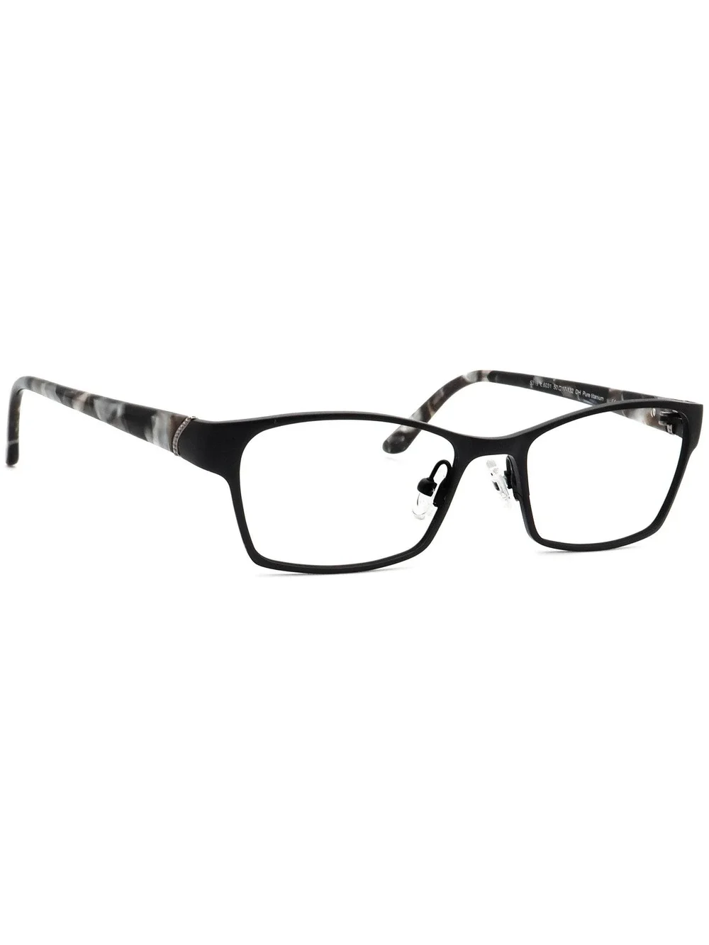 Prodesign Denmark 5319 c.6031 Eyewear
